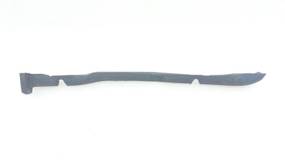 51489132300 Уплотнитель крыла BMW M550dX F10 2013 , 9132300