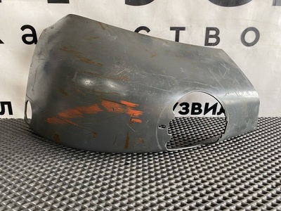 82378645 Угол бампера лев. Volvo FMX