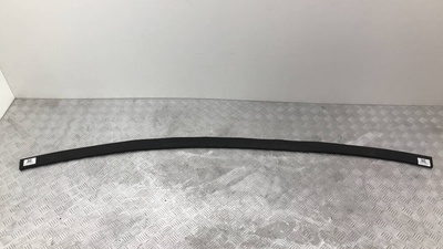 A2538315900 уплотнитель капота Mercedes-Benz GLC-Класс X253/C253 2018