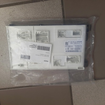 A1669001816N1 Блок SAM Mercedes ML W166 2019 ,A1669001816,A1669010803,A1569021400,292