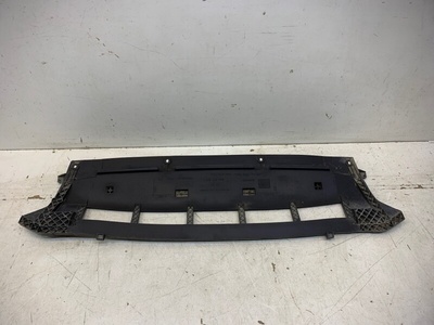 8R0807233C Пыльник бампера AUDI Q5 8R 2012-2016