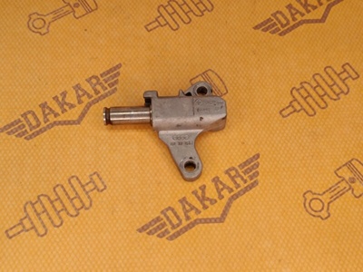06e109467h натяжитель цепи Audi A6 C6 2010 , 06E109467C, 06E109467G