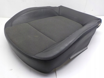 13257229 opel astra j iv сиденье кресло водителя cosmo купить бу Z33427052 - iZAP24