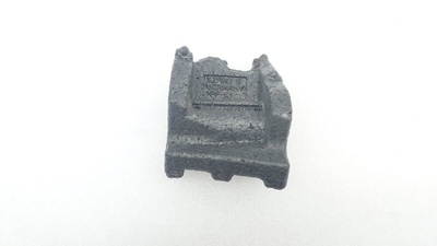 51487232608 Уплотнитель BMW M550dX F10 2013 , 7232608, 727582, 52758211
