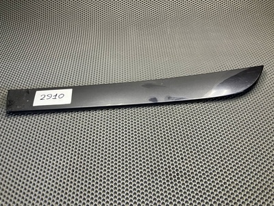 4F0853969L Молдинг двери задней левой Audi A6 4F/C6 2005 ,GRU,4F0853969BGRU,4F0853969GGRU,4F0853969HGRU