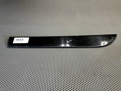 4F0853969LGRU Молдинг двери задней левой Audi A6 4F/C6 2005 ,4F0853969BGRU,4F0853969GGRU,4F0853969HGRU,4F0853969B