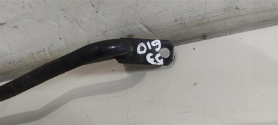 8E0317818H Трубка системы охлаждения АКПП Audi A4 2006 ,8E0317817H,,8E0317821E,8E0317823L, BLB, BRA, BRF, BRE, BPW, BFV