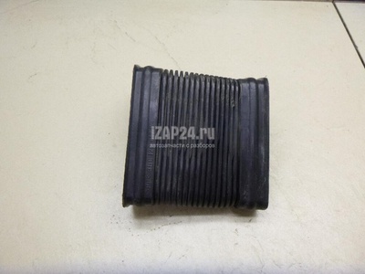 3B0129617F Воздуховод VAG Passat [B5] (2000 - 2005)