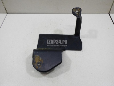 GS1D56L11A Пыльник (кузов наружные) Mazda Mazda 6 (GH) (2007 - 2013)