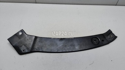 5N0806929A Элемент передней панели VAG Tiguan (2007 - 2011)