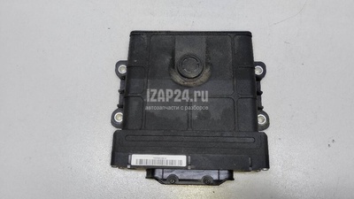 09G927750FF Блок управления АКПП VAG Tiguan (2007 - 2011)