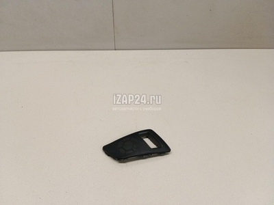 1Z0868160A9B9 Решетка динамика VAG Octavia (A5 1Z-) (2004 - 2013)