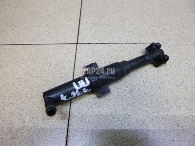 1Z0955966B Форсунка омывателя фары VAG Octavia (A5 1Z-) (2004 - 2013)