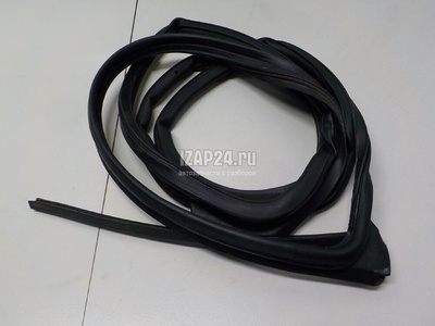 72810TL0003 Уплотнитель двери Honda Accord VIII (2008 - 2015)