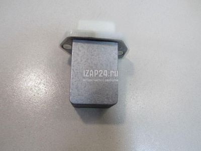 6811834000 Резистор отопителя Ssang Yong Kyron (2005 - 2015)