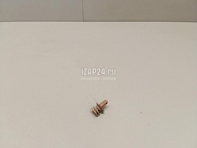 51477117532 Крепеж BMW X6 E71 (2008 - 2014)