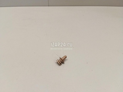 51477117532 Крепеж BMW X6 E71 (2008 - 2014)