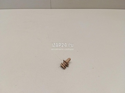 51477117532 Крепеж BMW X6 E71 (2008 - 2014)