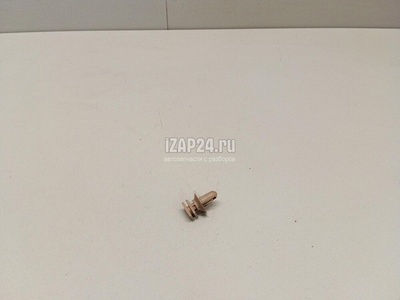 51477117532 Крепеж BMW X6 E71 (2008 - 2014)