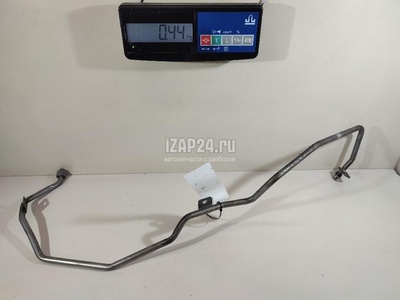 8K0317818CL Трубка системы охлаждения АКПП VAG A5/S5 [8T] Coupe/Sportback (2007 - 2016)