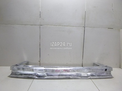 8R0807313C Усилитель заднего бампера VAG Q5 [8R] (2008 - 2017)