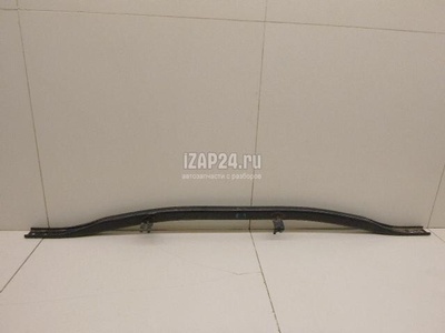 8R0805629C Растяжка столбов VAG Q5 [8R] (2008 - 2017)