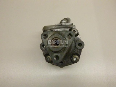 8R0145155T Насос гидроусилителя VAG Q5 [8R] (2008 - 2017)