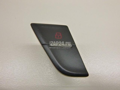 8R0962108AV10 Кнопка центрального замка VAG Q5 [8R] (2008 - 2017)