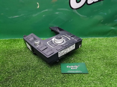 4E0910609C Блок кнопок салона AUDI A8L D3 2005 , 4E2919610C