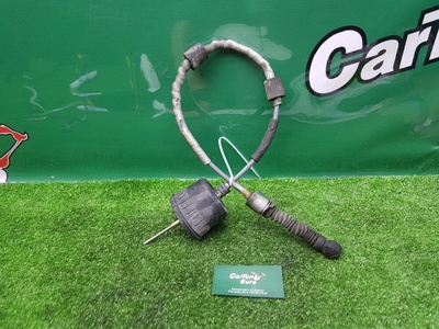 4E0713265T Тросик АКПП AUDI A8L D3 2005