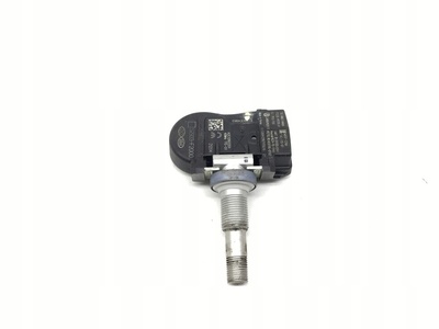 52933F2000 hyundai kia датчик давления в шины 52933 - f2000
