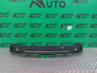 5216978050 Юбка бампера LEXUS NX 1 2017-2021