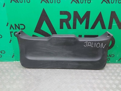 6302400XST01A8P Обшивка двери багажника Haval Jolion 1 2021-нв , 6302400XST01A