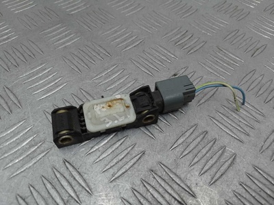 04671779AB Датчик удара Chrysler Pacifica I (CS) 2003 - 2008 2005 , 33665646