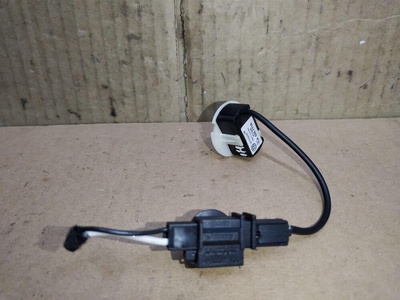 7L6035711A Микрофон Volkswagen Touareg 1_Restyling 2008
