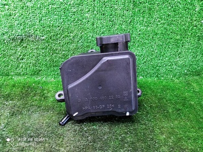 0004602283 бачок гидроусилителя Mercedes Benz W251 R-Klasse 2005+
