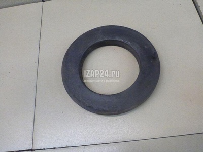 546234H000 Проставка под переднюю пружину Hyundai-Kia Starex H1/Grand Starex 2007