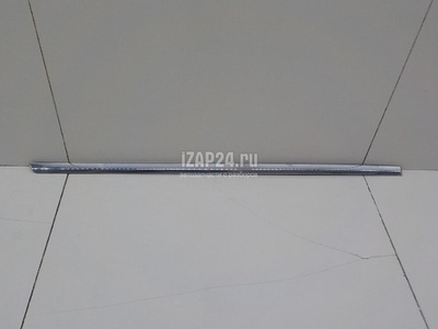 3C8853074A2ZZ Молдинг задней правой двери VAG Passat CC (2008 - 2017)