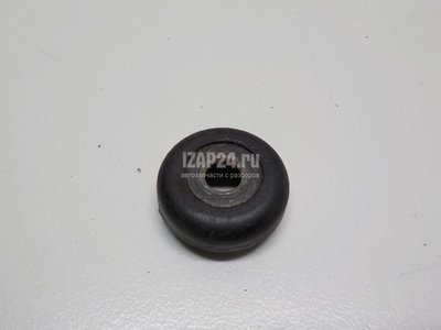 51726SFA005 Подшипник опоры переднего амортизатора Honda Jazz (2008 - 2015)