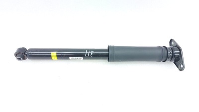 2915380XGW02A Амортизатор подвески Haval Jolion 2022 , 2915110XGW02A, 2915372XGW02A, 2915180XGW02A