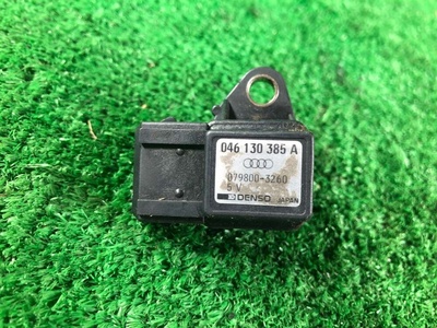 046130385A Датчик абсолютного давления Audi A6 C4 (S6,RS6) 1996