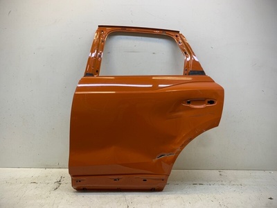 83F833051A дверь AUDI Q3 F3 2018-2023