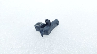 3658310XKN02A Датчик удара Haval Jolion 2022