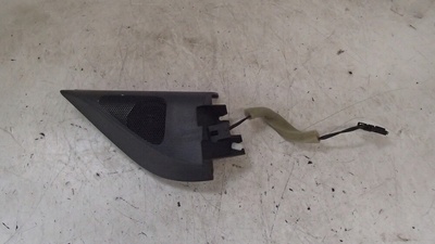OSŁONA GŁOŚNIKA PRAWY PRZÓD VW B6 3C0837994