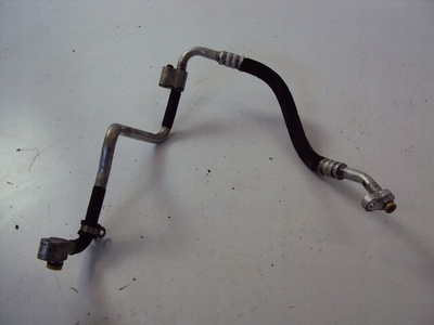 8K0260705B провода кондиционера audi rs5 купе 8t v8 2010 год