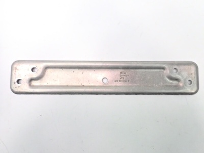 4H0803805B усиление туннель задняя audi a8 s8 d4 4h