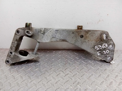 6769281 Кронштейн КПП BMW 3-Series F30 2011 - 2015 2013 ,