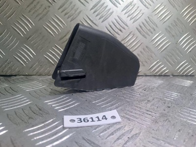 4B0711549 Пластик салона Audi A6 C5 1997-2001 2000