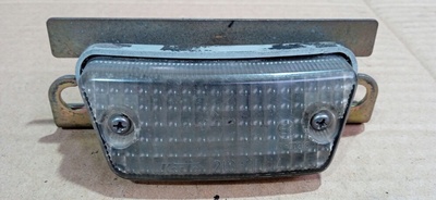 TDM 850 FZR 600 FJ XJ LAMPA POSTOJÓWKA