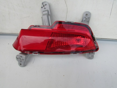 92406G3100 hyundai i30 iii фара правый задняя 92406 - g3100